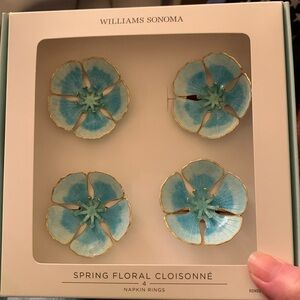 COPY - Napkin holders